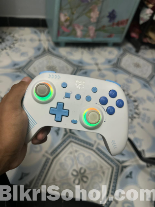 game pad onukoma